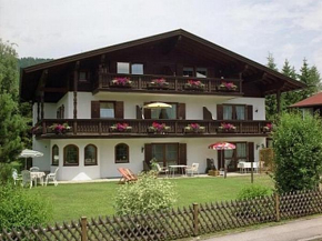 Ferienwohnung Schlögl